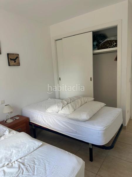 Foto 6f6b8798-51de-4e5f-bb7e-3ea6b8a008ae. Location chalet avec chauffage parking piscine dans Manacor