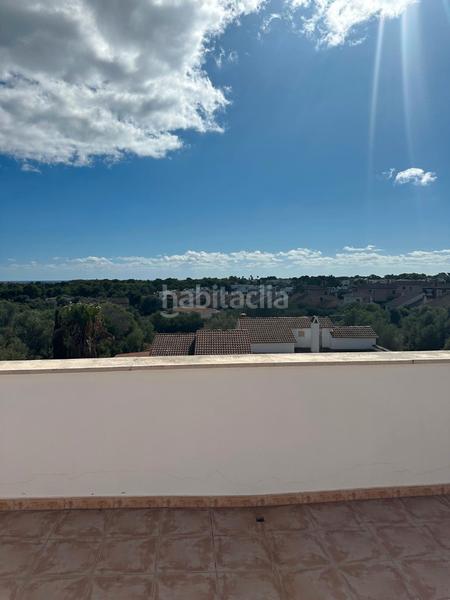 Foto 77b9648a-6166-4b2d-bba3-c01f405fd97f. Location chalet avec chauffage parking piscine dans Manacor