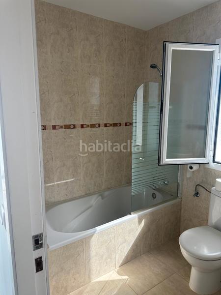 Foto 786b1e50-2c0f-4d87-9390-73bab3aee44e. Location chalet avec chauffage parking piscine dans Manacor