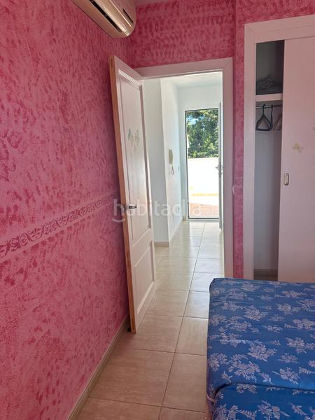Foto 78fea6db-4b77-44e2-b378-c07ae8690dc4. Location chalet avec chauffage parking piscine dans Manacor