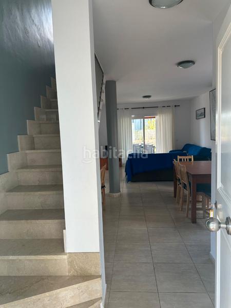 Foto 7e2bf8d1-90ce-4b9f-9953-c305adcadfae. Location chalet avec chauffage parking piscine dans Manacor