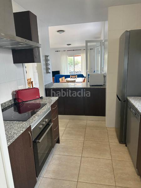Foto 826c44bd-2e12-4be9-99af-3d06bab47465. Location chalet avec chauffage parking piscine dans Manacor