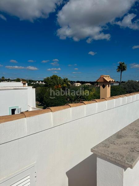 Foto 8cf673f2-ae17-4efa-961c-c8ffe5f01cf8. Location chalet avec chauffage parking piscine dans Manacor