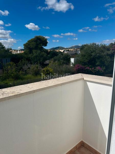 Foto 97c47e02-d4e8-4349-8ade-065133869dc7. Location chalet avec chauffage parking piscine dans Manacor