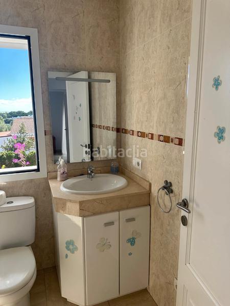 Foto 9a624740-9b13-4e95-89e1-55e8f6174c56. Location chalet avec chauffage parking piscine dans Manacor