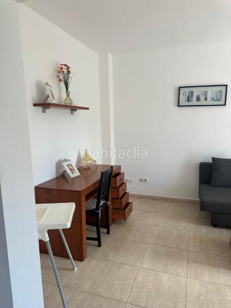 Foto 9b314c27-7508-4df1-b4f3-800d36073325. Location chalet avec chauffage parking piscine dans Manacor