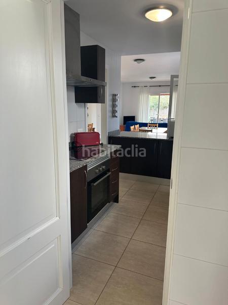 Foto 9b7a4b09-f611-4c91-ab40-9e54253af9d7. Location chalet avec chauffage parking piscine dans Manacor