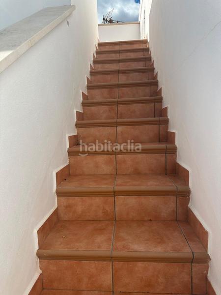 Foto 9c7a0fce-a461-4107-87c8-82ea5b4d0a71. Location chalet avec chauffage parking piscine dans Manacor