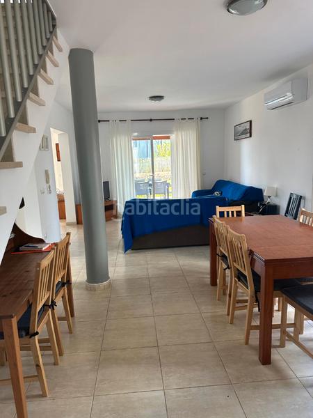 Foto 9d119e25-e1ee-4b19-a130-152d0ad00af2. Location chalet avec chauffage parking piscine dans Manacor
