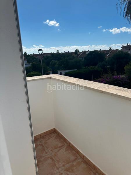 Foto 9e3bc8f9-6085-478e-9f96-a6b154ac1ea2. Location chalet avec chauffage parking piscine dans Manacor
