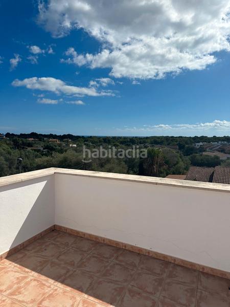 Foto ab8aba42-38d7-4eac-9ad6-a4f1b403d41d. Location chalet avec chauffage parking piscine dans Manacor