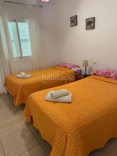 Foto ac98d1a9-6436-4772-b1ab-910b9eca3ca8. Location chalet avec chauffage parking piscine dans Manacor