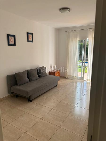 Foto acd66f8e-cd28-4612-a97b-dc5b09e2927a. Location chalet avec chauffage parking piscine dans Manacor