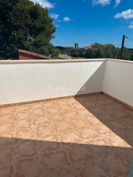 Foto b4cb93d0-58df-41f1-9a62-60d943178a9c. Location chalet avec chauffage parking piscine dans Manacor