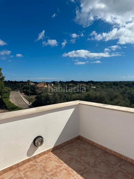 Foto c0d0b1b8-b0bd-4dc9-b008-17bc10ed9666. Location chalet avec chauffage parking piscine dans Manacor