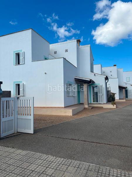 Foto cbcdf295-1236-4d26-9dec-805ea7859d42. Location chalet avec chauffage parking piscine dans Manacor