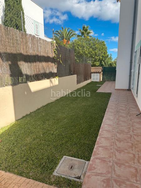 Foto d8f9a094-7145-45b6-b11a-b0358716570d. Location chalet avec chauffage parking piscine dans Manacor