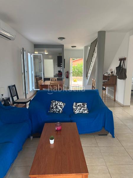 Foto eb042c0d-825f-49fa-aaeb-3ecfd691ad4b. Location chalet avec chauffage parking piscine dans Manacor