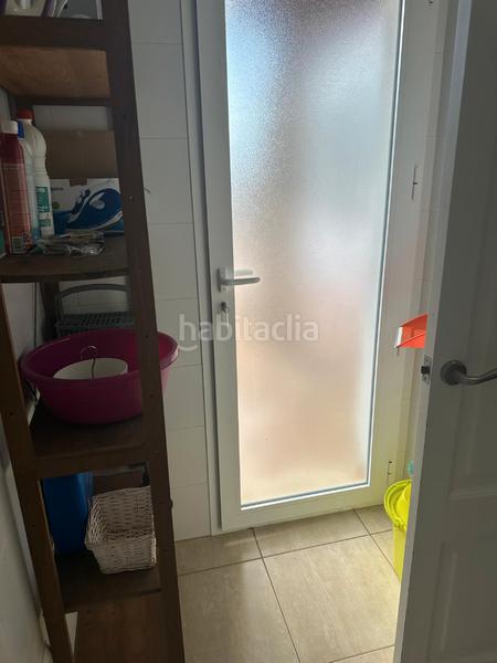 Foto ebbb5da7-6b13-4c6a-aed4-f6a6beff0a02. Location chalet avec chauffage parking piscine dans Manacor