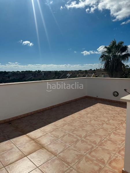 Foto ec10d478-7c7f-41d8-a8ac-bccfbe458e48. Location chalet avec chauffage parking piscine dans Manacor