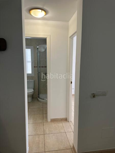 Foto f2a76c82-c438-455f-a002-c09d77324c78. Location chalet avec chauffage parking piscine dans Manacor