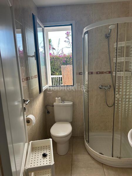 Foto f37a5956-949e-4470-a917-5eea16fb3da8. Location chalet avec chauffage parking piscine dans Manacor