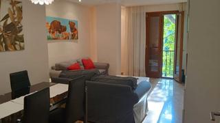 Location Appartement à Carrer de l'amargura 22. Alquiler en el corazón de manacor! piso moderno de 2 habitacione