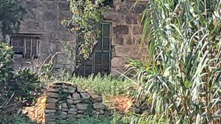 Haus in Sant Llorenç des Cardassar. Se vende casa en son carrió para reformar, con mucho encanto y u