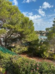 Location Appartement  Carrer artet. Piso en alquiler con vistas espectaculares al mar