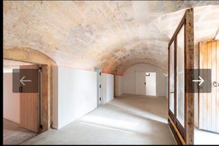 Alquiler Casa  Carrer fartaritx. Espectacular molino reformado con piscina en el corazón de manac