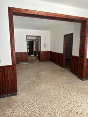 Maison  Carrer de son pons. Casa independiente con múltiples posibilidades en el corazón de