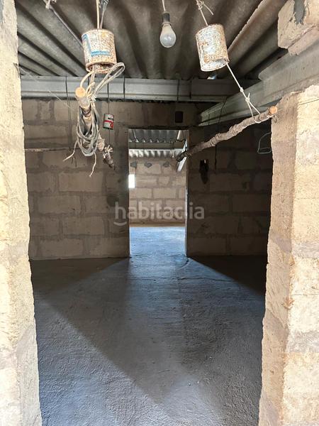 Foto 162be8bd-dd31-46cd-bbff-2c21bf649902. Maison avec cheminée dans Vilafranca de Bonany