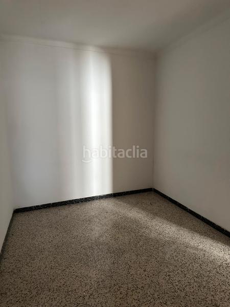 Foto 1d66d55c-b01d-48fb-9443-24674f269a4d. Maison avec cheminée dans Vilafranca de Bonany