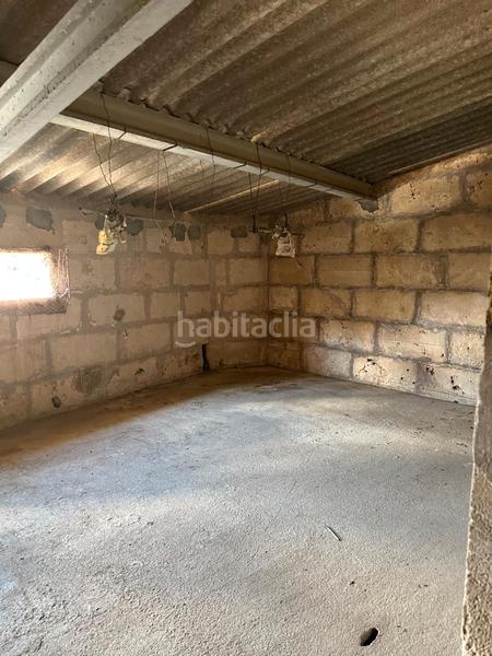 Foto 219c863f-e9f1-40cd-ad29-30da7f9c4254. Maison avec cheminée dans Vilafranca de Bonany