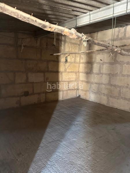 Foto 3b8f1e04-dc85-415e-80f8-defeb75077a9. Maison avec cheminée dans Vilafranca de Bonany