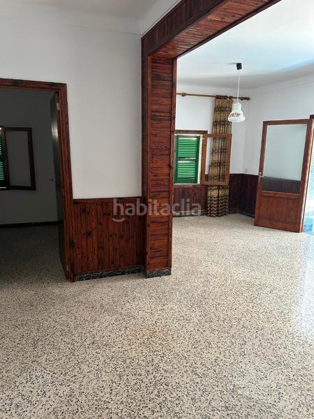 Foto 3bdf9b9c-4605-4cec-ba4f-cfe073e21784. Maison avec cheminée dans Vilafranca de Bonany