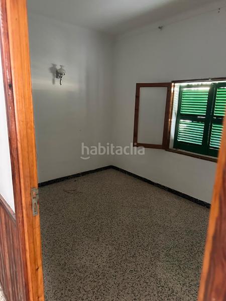 Foto 438fcc62-a0da-465f-96ec-f0c1782842a9. Maison avec cheminée dans Vilafranca de Bonany