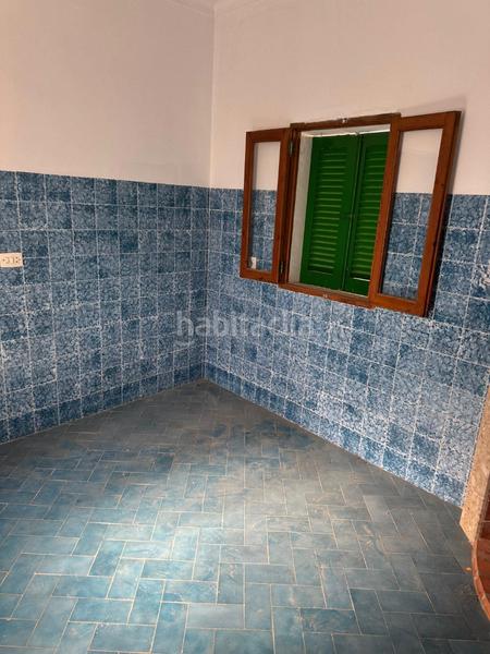 Foto 52993a3c-6d1e-4554-b554-7cf8d01271d0. Maison avec cheminée dans Vilafranca de Bonany