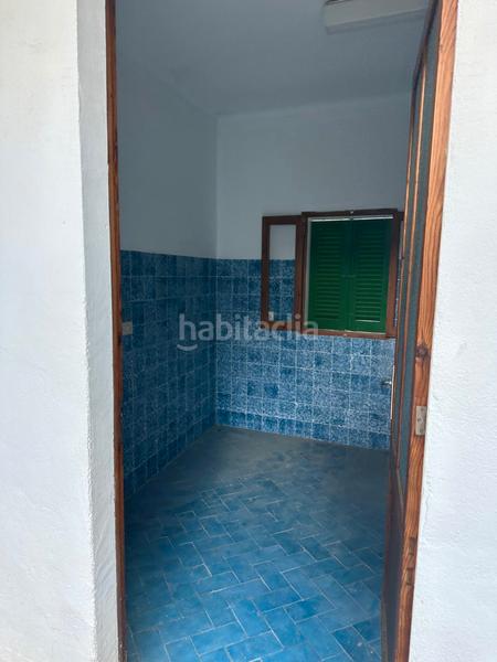 Foto 72375fc4-cf45-4b16-8bc8-4a1ff97824b3. Maison avec cheminée dans Vilafranca de Bonany