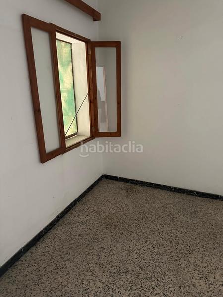 Foto 7328a21c-28d1-4326-88d0-37e4e66e920a. Maison avec cheminée dans Vilafranca de Bonany