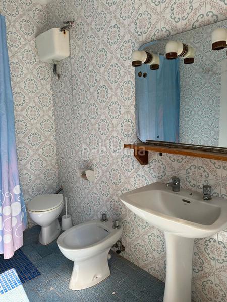 Foto 78abfb76-8e8a-49a3-ad1e-6d820d6dd77e. Maison avec cheminée dans Vilafranca de Bonany