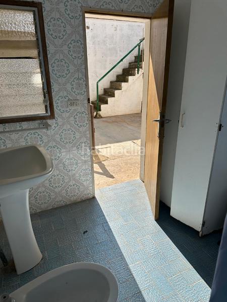 Foto 81abe5ab-d280-4d11-94df-30c743afc499. Maison avec cheminée dans Vilafranca de Bonany