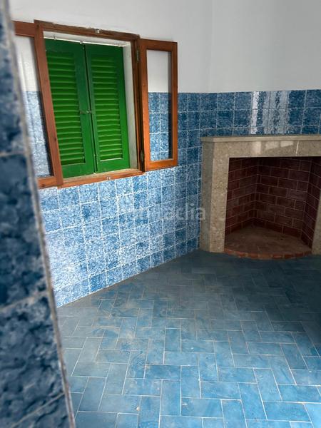 Foto 83c031ab-22a7-4e9c-a96d-ed3059977a50. Maison avec cheminée dans Vilafranca de Bonany