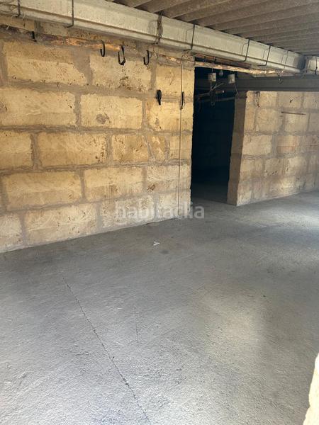 Foto 8c72ac18-fb43-4227-b830-5813e076024a. Maison avec cheminée dans Vilafranca de Bonany