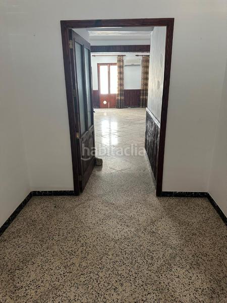 Foto 8fa361e4-80b0-43b6-8c73-9016f951c01e. Maison avec cheminée dans Vilafranca de Bonany