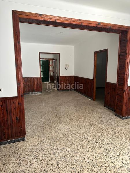 Foto 913709ae-5405-4346-9472-76ea295ffa29. Maison avec cheminée dans Vilafranca de Bonany