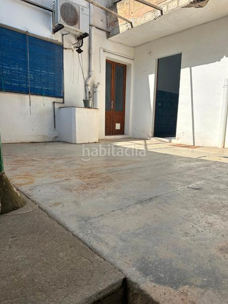 Foto 9172b723-38f0-4ade-b7be-65e329db8e78. Maison avec cheminée dans Vilafranca de Bonany