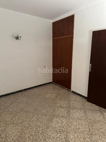 Foto 9ab9dc58-a5b3-4c02-91b6-3afc10f7e668. Maison avec cheminée dans Vilafranca de Bonany