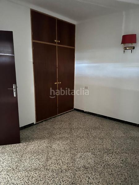 Foto ab5eeeda-f538-401b-a1ff-4d43b6b4bfc2. Maison avec cheminée dans Vilafranca de Bonany