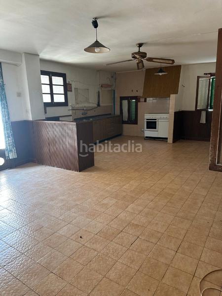 Foto adfbeeca-69b0-49f8-80c7-08daceeb658c. Maison avec cheminée dans Vilafranca de Bonany